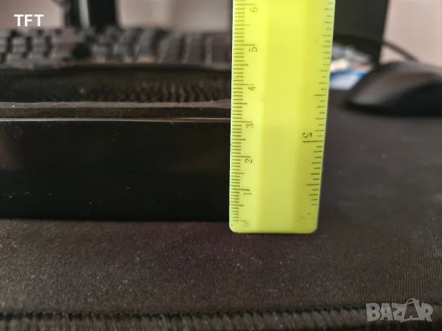 Радиатор за водно охлаждане на компютъра 360 мм, снимка 2 - Други - 55737448