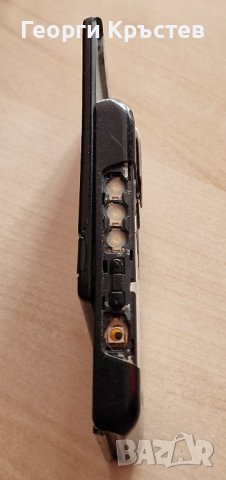 Sony Ericsson W995 - без заден капак, снимка 14 - Sony Ericsson - 42473108