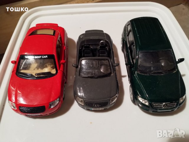 Метални колички , снимка 6 - Коли, камиони, мотори, писти - 35977626