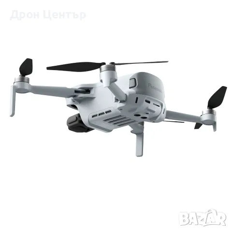 Промо Дрон Potensic ATOM 3 Fly More Combo Plus (RC PTD 2), 16км, 50 минути с батерия, 3 батерии, снимка 4 - Дронове и аксесоари - 55753729