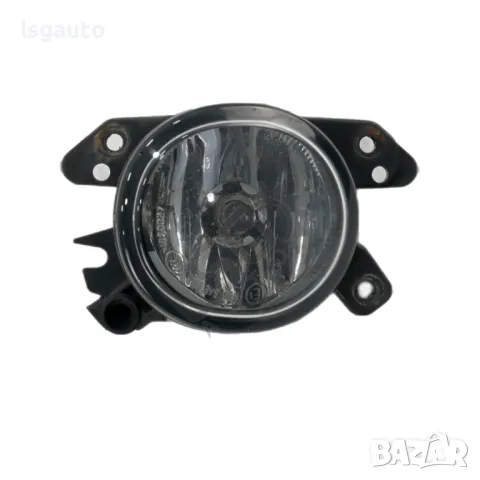 Десен халоген Mercedes-Benz M-class (W164)  ID: 140458