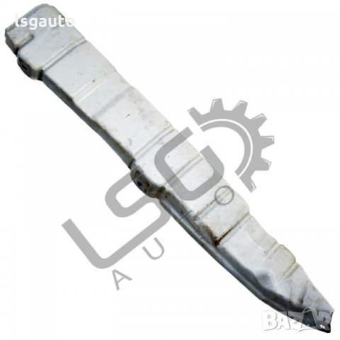 Стойка ляв калник Subaru Forester III 2008-2013 SU140222N-95