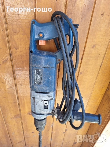 дрелка елпром