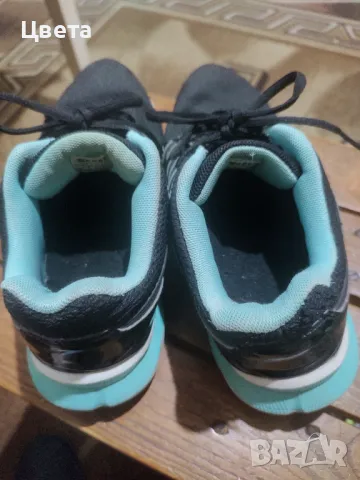 Маратонки , снимка 4 - Маратонки - 47729188