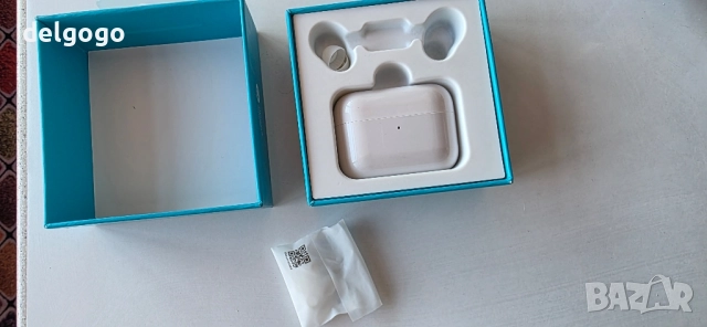 Слушалки Honor, снимка 3 - Слушалки, hands-free - 51624853