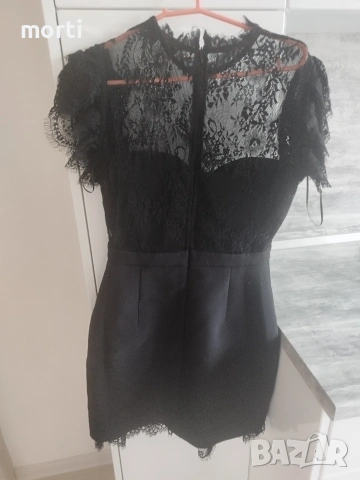 Елегантни дамски рокли за повод, снимка 2 - Рокли - 53228893