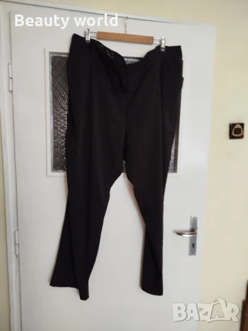 Панталон  Thea 3-4 хл, снимка 8 - Панталони - 50737531