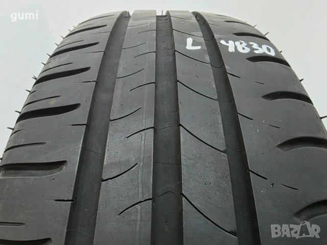 1бр летнa гумa 195/65/15 MICHELIN L04830 