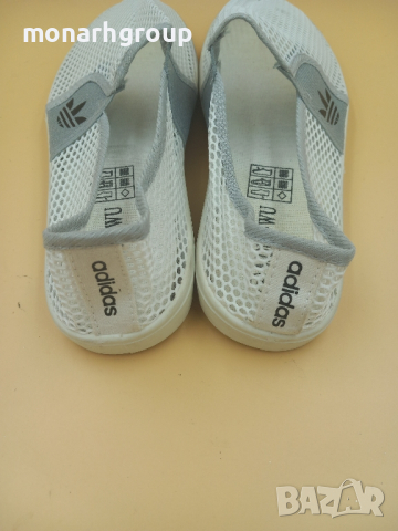 Мъжки обувки нови, снимка 4 - Ежедневни обувки - 44577372