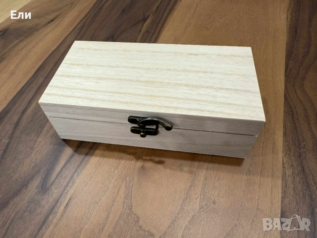 Уникално, ръчно изработено луксозно домино, снимка 6 - Домино - 52594777