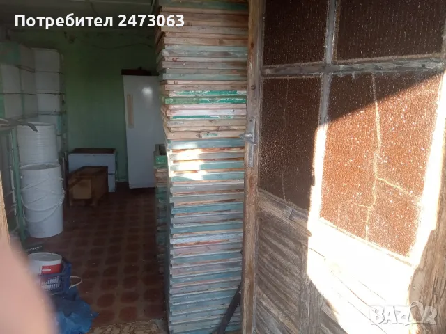 пчели, снимка 2 - За пчели - 48635712