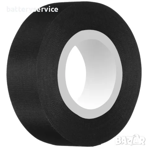 Изолационна лента - ацетатна 20мм, 40мм и 50мм