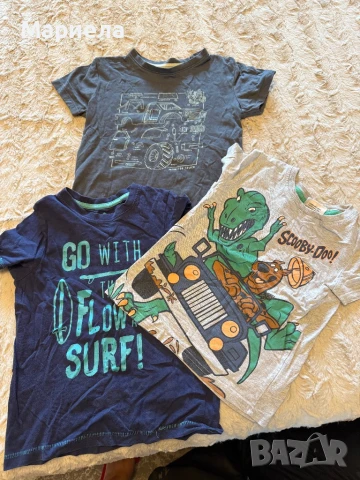 Бебешки играчки и дрехи,цена 15 лв., снимка 7 - Плюшени играчки - 51325980