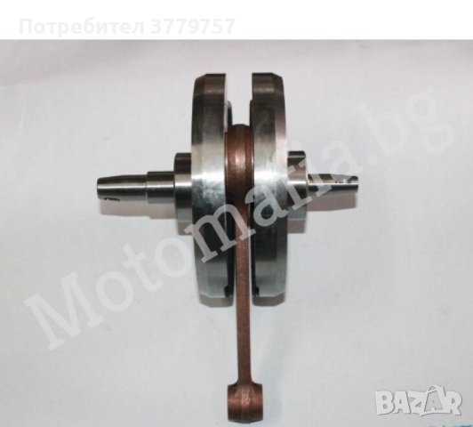 Иж колянов вал