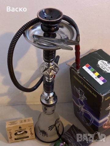 Нергеле, снимка 5 - Сватбени аксесоари - 40340716