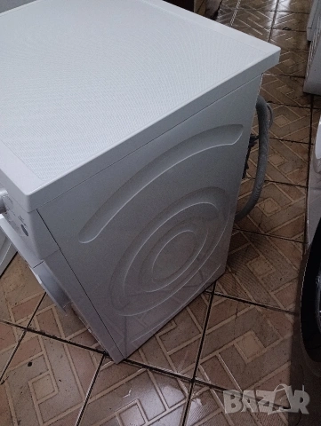 Пералня Бош Bosch Avantixx7 A+++ 7кг 2 години гаранция!, снимка 2 - Перални - 53716006