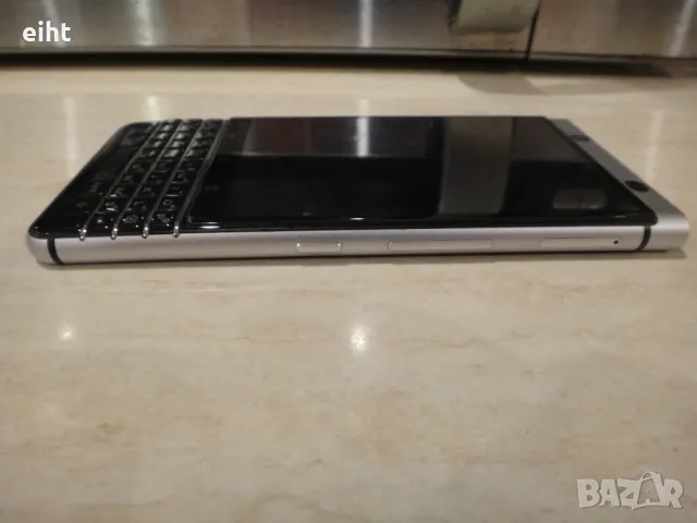 Blackberry Key One, снимка 5 - Резервни части за телефони - 48457488