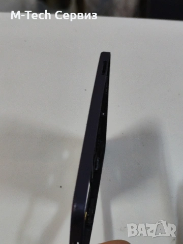 Moto G35 5G XT2433-5 части платка блок захранване слушалка звънец борд батерия бутони капак пръстов, снимка 6 - Резервни части за телефони - 53285983