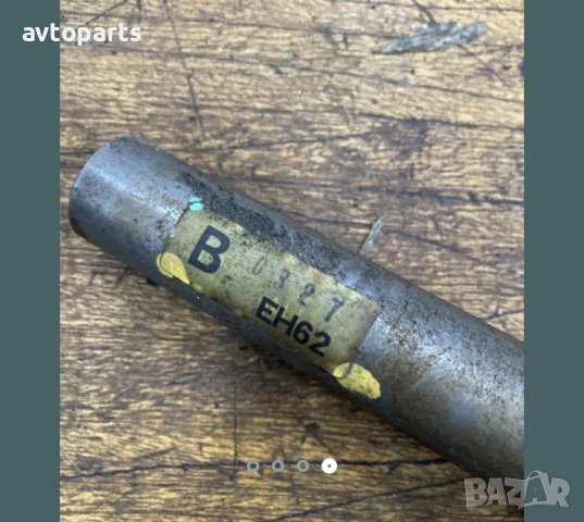 Mazda CX-7 2.2d 4x4 2010година Кормилен прът, снимка 4 - Части - 40730969