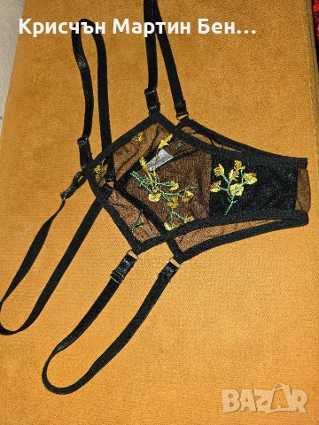 Дамски Прашки Промоция , снимка 4 - Бельо - 52410344