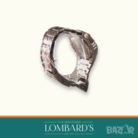 Часовник Casio 4307, N: 1131132(1), снимка 2 - Мъжки - 53782356