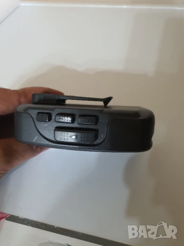 SONY-wm-ex 152, снимка 8 - Декове - 51228194