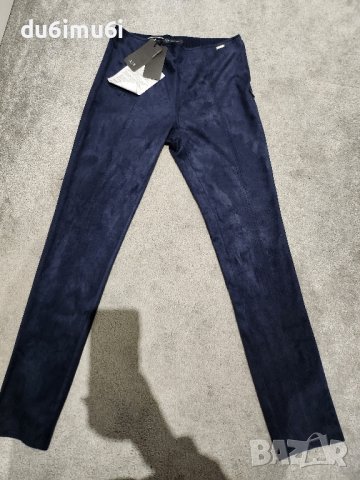 ПАНТАЛОН ARMANI ,S