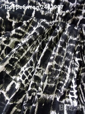 Дамска пола, снимка 5 - Поли - 35970249