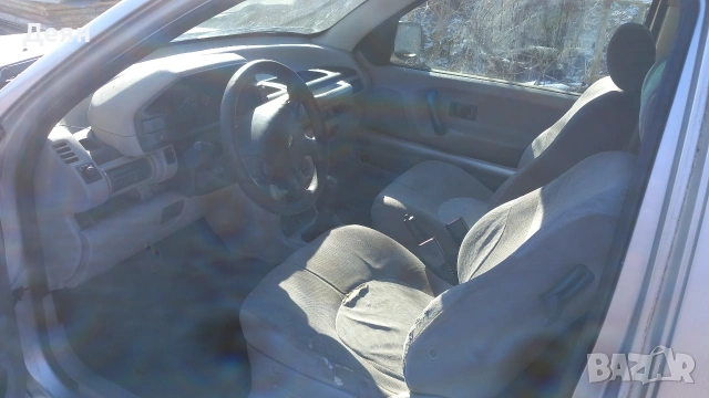 Land Rover Freelander, снимка 5 - Автомобили и джипове - 53162312