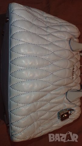 Modalu London , снимка 11 - Чанти - 39221087