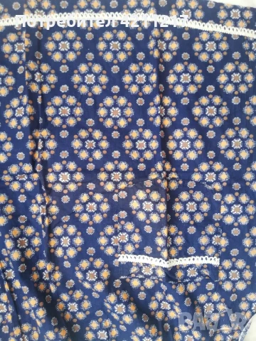 Кърпи и престилки, снимка 9 - Други - 50998070