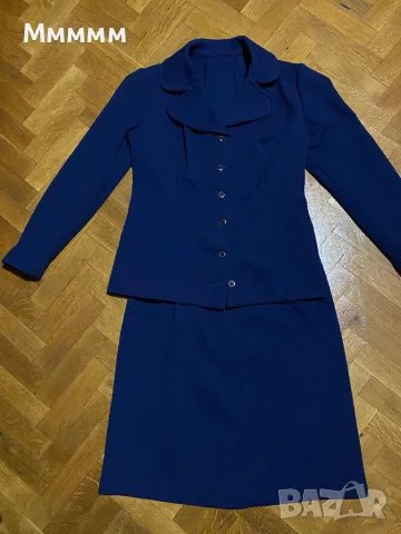 Костюм , снимка 2 - Костюми - 48418210