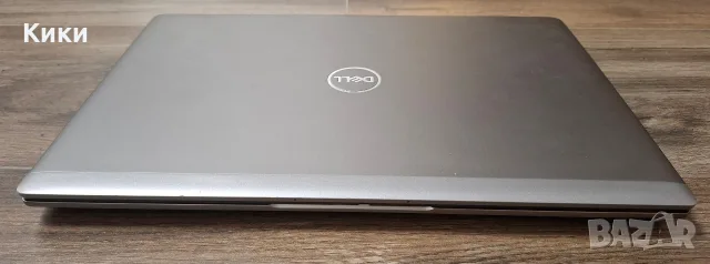 Dell Latitude 7340 | I7 1365U | 16 GB DDR5 | 256 SSD | Перфектен, снимка 4 - Лаптопи за работа - 55955161