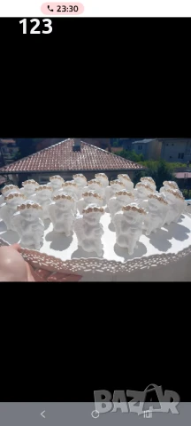 ангелчета за вашите празници