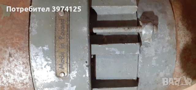 2бр.ел.двигатели, снимка 11 - Други инструменти - 53440505