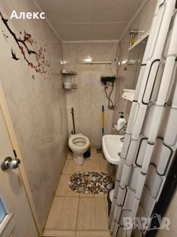 Къща под наем с басейн за деца, снимка 5 - Къщи - 51351381