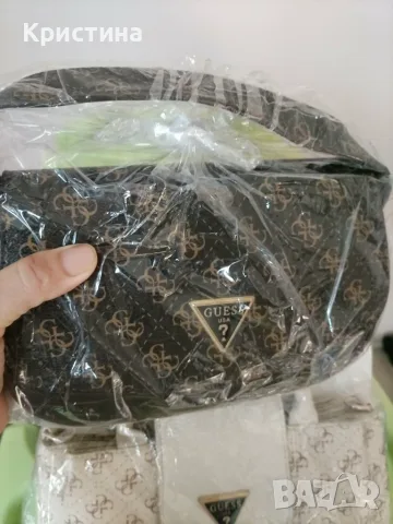 Дамски   чанти. , снимка 8 - Раници - 55876767