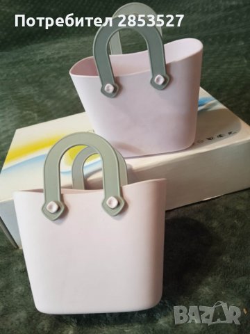 Два броя декорации/сувенири, снимка 4 - Декорация за дома - 39366191