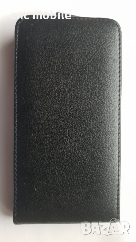 IPhone 6 - IPhone 6S - I Phone 6 калъф силиконов гръб case, снимка 15 - Калъфи, кейсове - 40367770