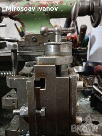 Продавам Струг, снимка 2 - Стругове - 53611396