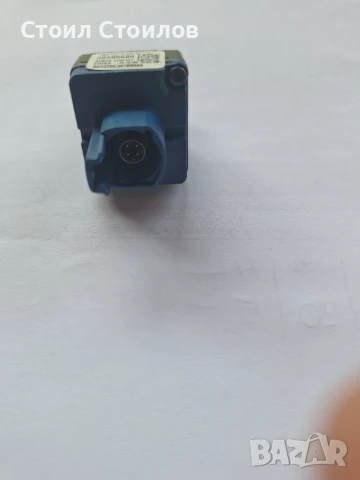 Задна камера за Volvo 32286680, снимка 2 - Аксесоари и консумативи - 51124107