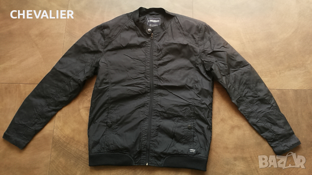 Bomber jacket • Онлайн Обяви • Цени — Bazar.bg