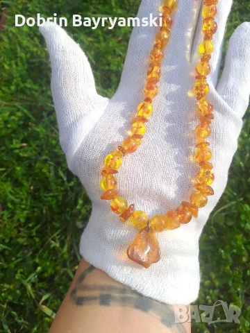 антикварни предмети , снимка 8 - Антикварни и старинни предмети - 50637345