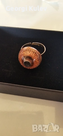 NEXUS TORUS premium , снимка 4 - Други услуги - 53156904