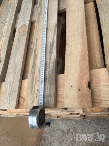 Палети европалети продава, снимка 3 - Друго търговско оборудване - 40351188