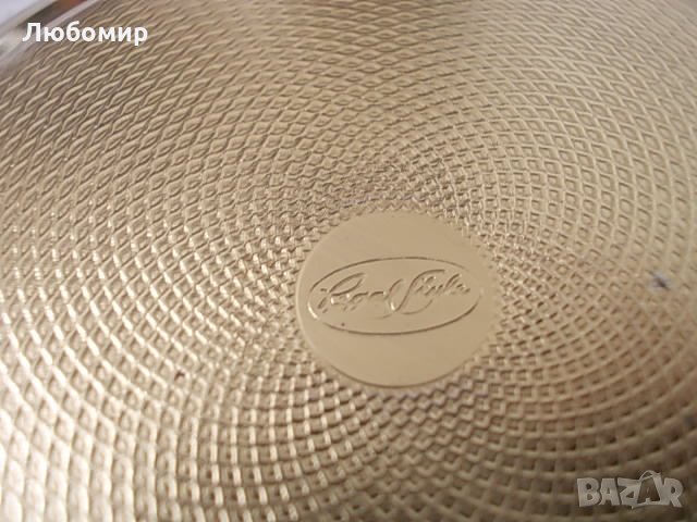 Кутия ''Часовник'' Regal Style, снимка 7 - Колекции - 35742871