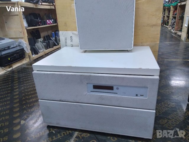 Саундбар, ТV шкаф , снимка 17 - Аудиосистеми - 40161933