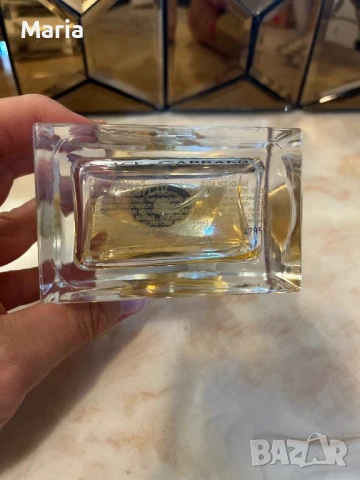 Оригинален парфюм DG  The One, снимка 2 - Дамски парфюми - 50866666