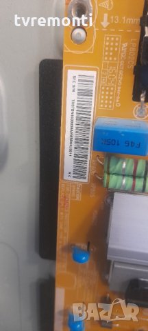 Захранване bn44-00859a l55shn_fhs, снимка 3 - Части и Платки - 35781810