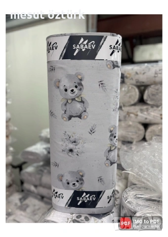 Special Textil Asenovgrad ( платове ), снимка 17 - Спално бельо - 53363438